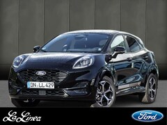 Bild des Angebotes Ford Puma ST-Line 1,0L MHEV 360 Grad Kamera