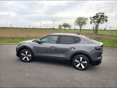 Ford Capri 286PS - zahlreiche Ausstattungspakete - WA - 27%