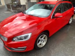 Bild des Angebotes Volvo V60 T5 Geartronic