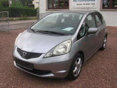 Bild des Angebotes Honda Jazz 1.2 i-VTEC Trend