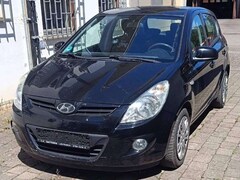 Bild des Angebotes Hyundai i20 1.4 Comfort