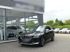 Bild des Angebotes BMW X1 xDrive30 X-Line ACC°Park Prof.°AdLED*el.Sitz