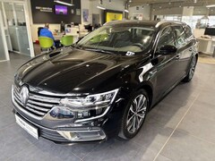 Bild des Angebotes Renault Talisman Grandtour ZEN TCe 160PS EDC
