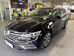 Bild des Angebotes Renault Talisman Grandtour ZEN TCe 160PS EDC