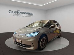 Bild des Angebotes VW ID.3 Pro 150 kW Goal IQ. LIGHT Wärmepumpe