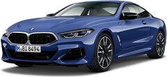 Bild des Angebotes BMW M850 i xDrive Coupe Laserlicht Bowers&Wilkins