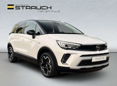 Bild des Angebotes Opel Crossland X Crossland Ultimate 180°RFK/Keyless/NaviPro/TWA