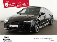 Bild des Angebotes Audi RS7 Audi RS 7 Sportback quattro tiptronic