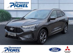 Bild des Angebotes Ford Kuga PHEV ST-Line WINTER-PAKET/ VORFÜHRWAGEN Navi Digit