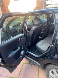 Bild des Angebotes Mercedes-Benz A 160 CDI Classic