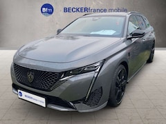 Bild des Angebotes Peugeot 308 SW GT Hyrid 145 e-DSC6 *El. Panodach*Navi*Digitale