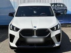 Bild des Angebotes BMW X2 M 35i xDrive h&k Ad-LED DA-Prof PA+ HuD AHK