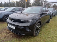 Bild des Angebotes Opel Mokka , Edition, 1.2 Direct Injection Turbo