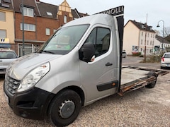 Bild des Angebotes Renault Master III Kasten L3H2 HKa 3,5t