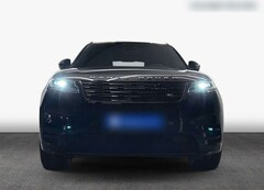 Bild des Angebotes Land Rover Range Rover Velar P400e Dynamic SE