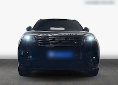 Bild des Angebotes Land Rover Range Rover Velar P400e Dynamic SE