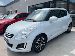 Bild des Angebotes Suzuki Swift X-TRA