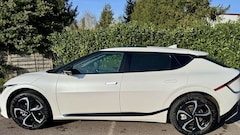 Bild des Angebotes Kia EV6 EV6+GT-line+PANO+Design+Sound+WP+Head-up+AHK