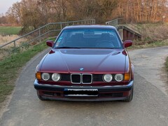 Bild des Angebotes BMW 735 735iL