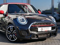 Bild des Angebotes MINI John Cooper Works PANO RFK LED TEMP.