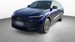 Bild des Angebotes Audi Q5 Sportback TDI quattro S tronic