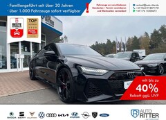 Bild des Angebotes Audi RS7 HeadUp|PANO|Standhzg|ACC|B&O|MwSt.