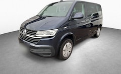 Bild des Angebotes VW T6.1 Kombi 6.1 Transporter Kombi KR 2.0 TDI 7-Gang-DSG