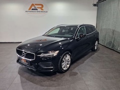 Bild des Angebotes Volvo V60 Kombi Momentum Pro