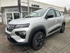 Bild des Angebotes Dacia Spring ELECTRIC 45  Expression