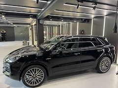 Bild des Angebotes Porsche Cayenne E-Hybrid