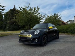 Bild des Angebotes MINI Cooper SE Mini Cooper SE Trim