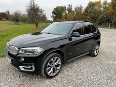 Bild des Angebotes BMW X5 xDrive 40 d