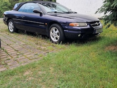 Bild des Angebotes Chrysler Stratus 2.5 LX