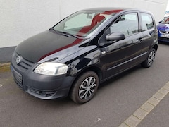 Bild des Angebotes VW Fox Fox 1.2