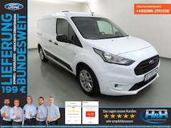 Bild des Angebotes Ford Transit Connect 1.5 Trend 240 L2 AHK+SHZ+PPS