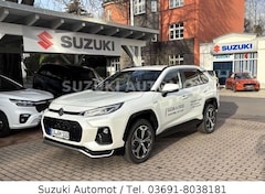 Bild des Angebotes Suzuki Across ACross 2.5 Plug-In Hybrid Comfort+ E-Four Navi