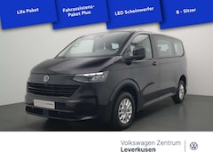 Bild des Angebotes VW T7 Caravelle DSG Life 8-SITZE LED KAM AHK NAV