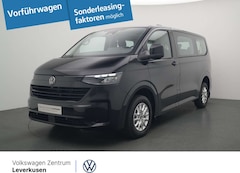 Bild des Angebotes VW T7 Caravelle TDI Life LED KAM AHK NAVI 8-SITZ