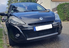 Bild des Angebotes Renault Clio TCe 100 nightDay 98000km