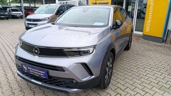 Bild des Angebotes Opel Mokka MOKKA Bus.Elegance Navi Kamera LED Sitzhzg