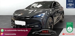 Bild des Angebotes CUPRA Tavascan 250 kW 4Drive VZ PANO AMBIENTENBELEUCHTUNG