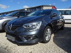 Bild des Angebotes Renault Megane IV Grandtour Business Edition aus 1. Hand