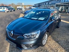 Bild des Angebotes Renault Megane IV Grandtour Business Edition aus 1. Hand