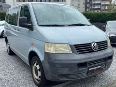 Bild des Angebotes VW T5 Caravelle 1.9 TDI