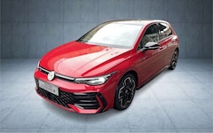 Bild des Angebotes VW Golf 1.5 eTSI 150 PS DSG R-Line Klima Navi AHK