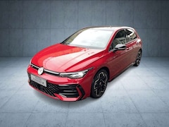 Bild des Angebotes VW Golf R-Line 1,5 l eTSI OPF DSG Klima Navi AHK