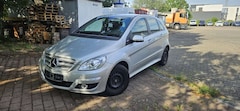 Bild des Angebotes Mercedes-Benz B 170 B -Klasse B 170