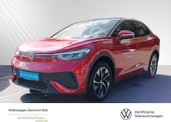 Bild des Angebotes VW ID.5 Pro ACC+PDC+CARPLAY+KLIMA Klima Einparkhilfe