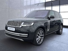 Bild des Angebotes Land Rover Range Rover P530 Autobio. AHK|PANO