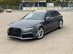 Bild des Angebotes Audi RS6 Avant 4.0 TFSI quattro+Akrapovič+Pano+Bose